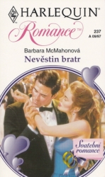 0237 - Nevěstin bratr