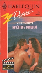 0074 - Nevěstou z donucení