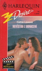 0074 - Nevěstou z donucení