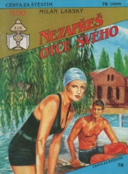 18/93 - Nezapřeš otce svého