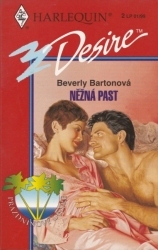 0002 - Něžná past