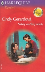 0580 - Nikdy neříkej nikdy