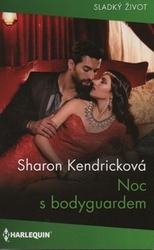 0482 - Noc s bodyguardem