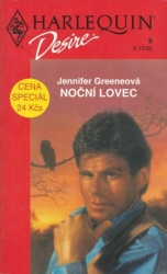 0009 - Noční lovec