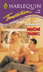 0125 - Noční tanec