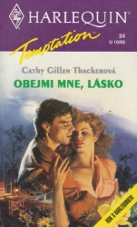 0024 - Obejmi mne, lásko