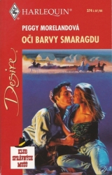 0374 - Oči barvy smaragdu