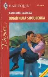 0379 - Odmítnutá snoubenka