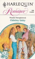 0130 - Odstíny lásky