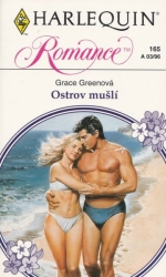 0165 - Ostrov mušlí