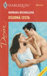 0383 - Osudná cesta