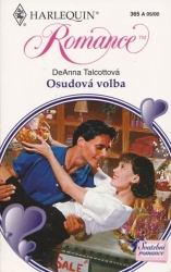 0365 - Osudová volba