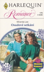 0175 - Osudové setkání