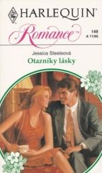 0149 - Otazníky lásky