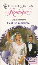 0301 - Past na manžela