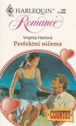 0268 - Perfektní ničema