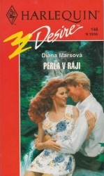 0148 - Perla v ráji