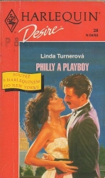 0028 - Philly a playboy