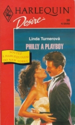 0028 - Philly a playboy