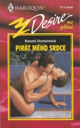 0071 - Pirát mého srdce