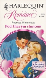 0229 - Pod žhavým sluncem