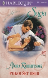 0011 - Pokoušet osud