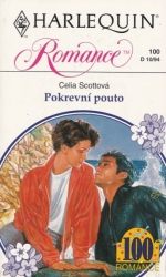 0100 - Pokrevní pouto