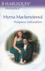 0571 - Polapená milionářem