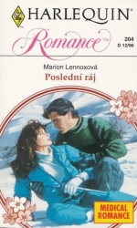 0204 - Poslední ráj