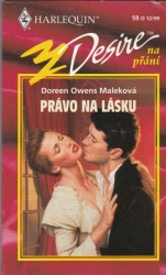 0059 - Právo na lásku