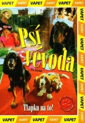 Psí vévoda, DVD