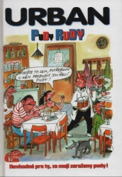 Pudy Rudy