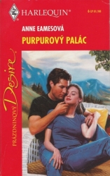 0006 - Purpurový palác