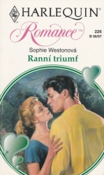 0226 - Ranní triumf