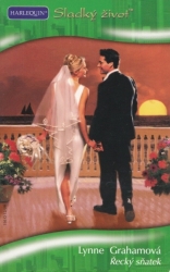 0156 - Řecký sňatek