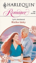 0134 - Riziko lásky