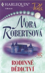 0001 - Rodinné dědictví
