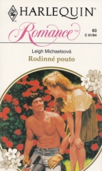 0063 - Rodinné pouto