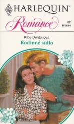 0082 - Rodinné sídlo