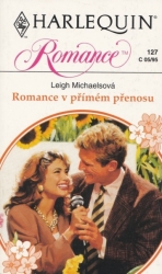 0127 - Romance v přímém přenosu