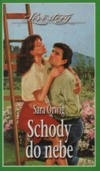 0199 - Schody do nebe