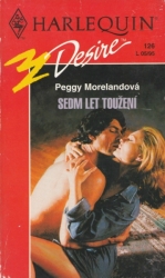 0126 - Sedm let toužení