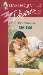 0020 - Sex test