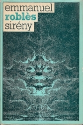 Sirény