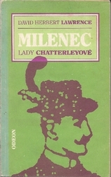 Milenec lady Chatterleyové