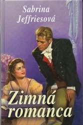 Zimná romanca