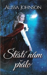 Štěstí nám přálo