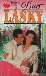 Duo lásky A/3/96 - Láska v letním větru, Druhá žena doktora Farreela