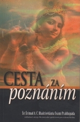 Cesta za poznáním