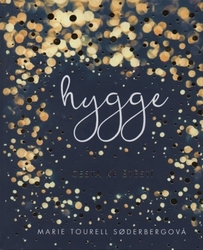 Hygge - Cesta ke štěstí
